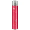 Lisynet   Hairspray ONE Strong 500 ml