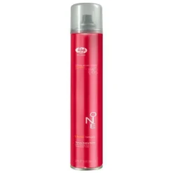 Lisynet   Hairspray ONE Strong 500 ml