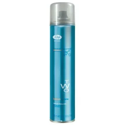 Lisynet   Hairspray TWO