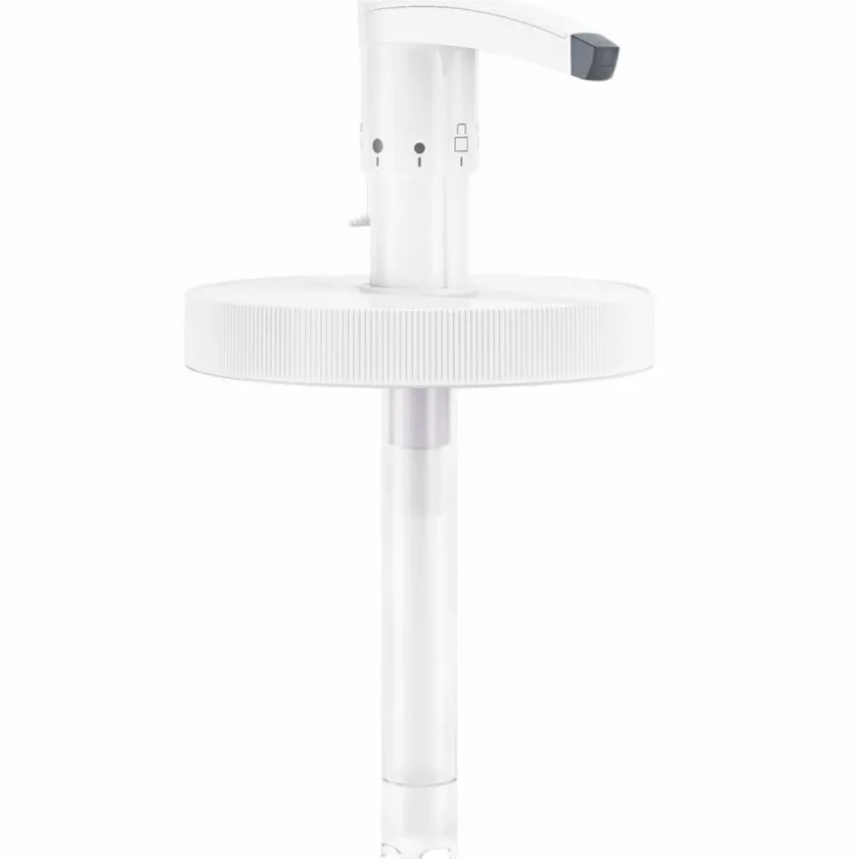 1 Liter Dosierpumpe