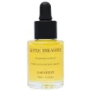 Little Treasure Nourishing Cuticle Oil 11 ml