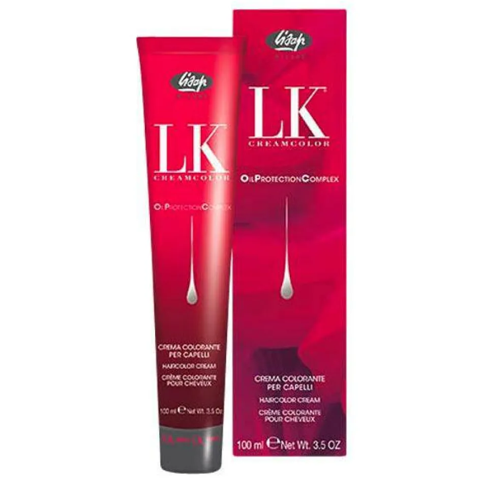 LK OPC Creamcolor