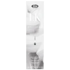 LK OPC Extra Claire Creamcolor