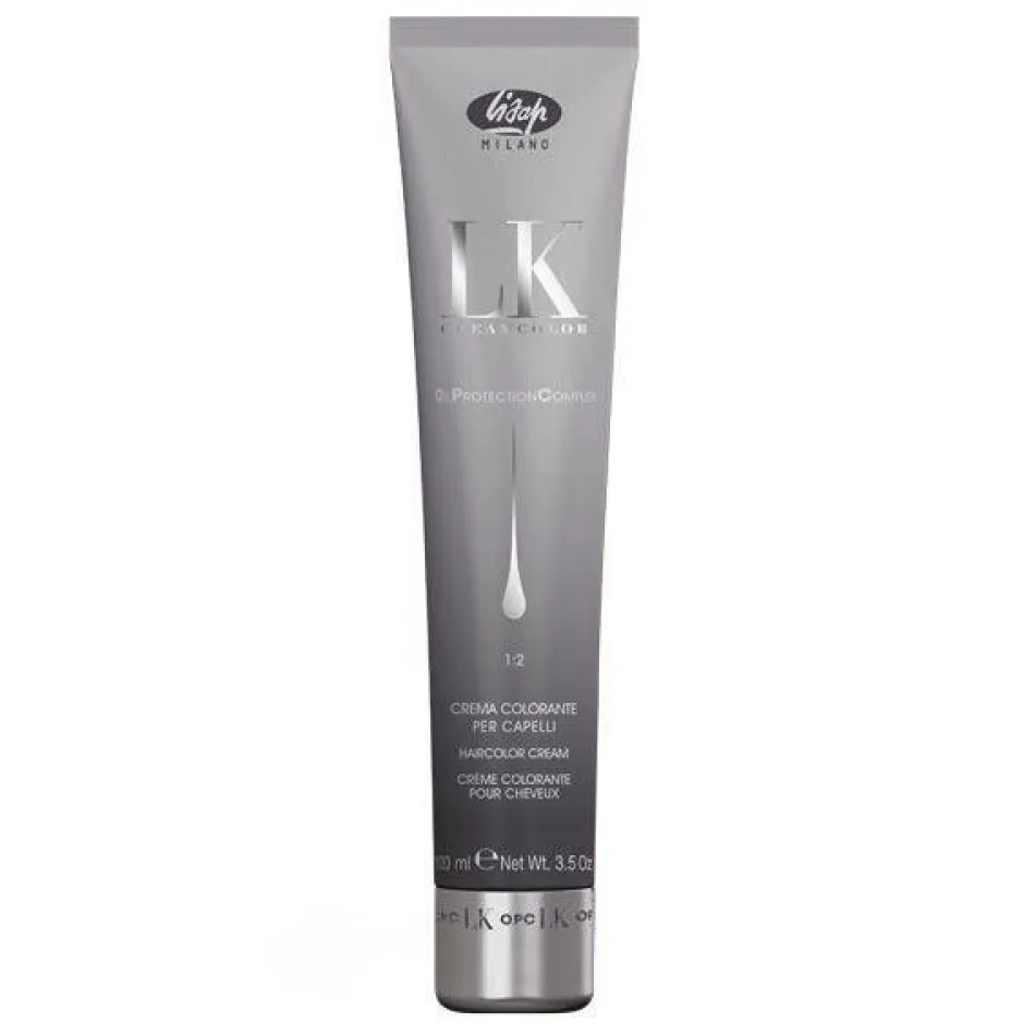 LK OPC Extra Claire Creamcolor