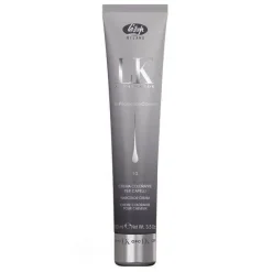 LK OPC Extra Claire Creamcolor