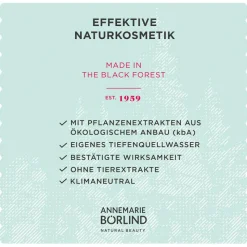 LL REGENERATION SYSTEM VITALITY Augenfältchen-Creme 30 ml