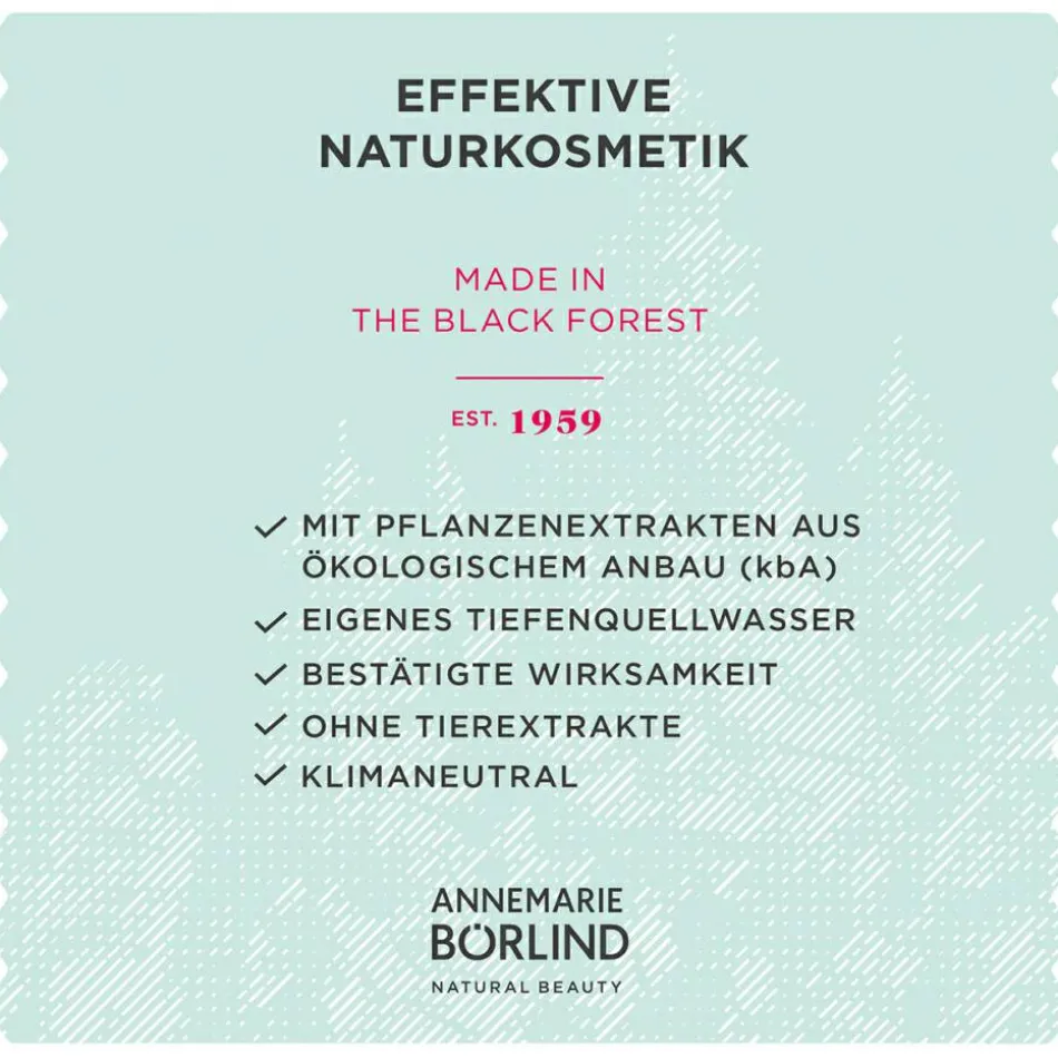 LL REGENERATION SYSTEM VITALITY Augenfältchen-Creme 30 ml
