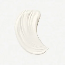 LL REGENERATION SYSTEM VITALITY Augenfältchen-Creme 30 ml