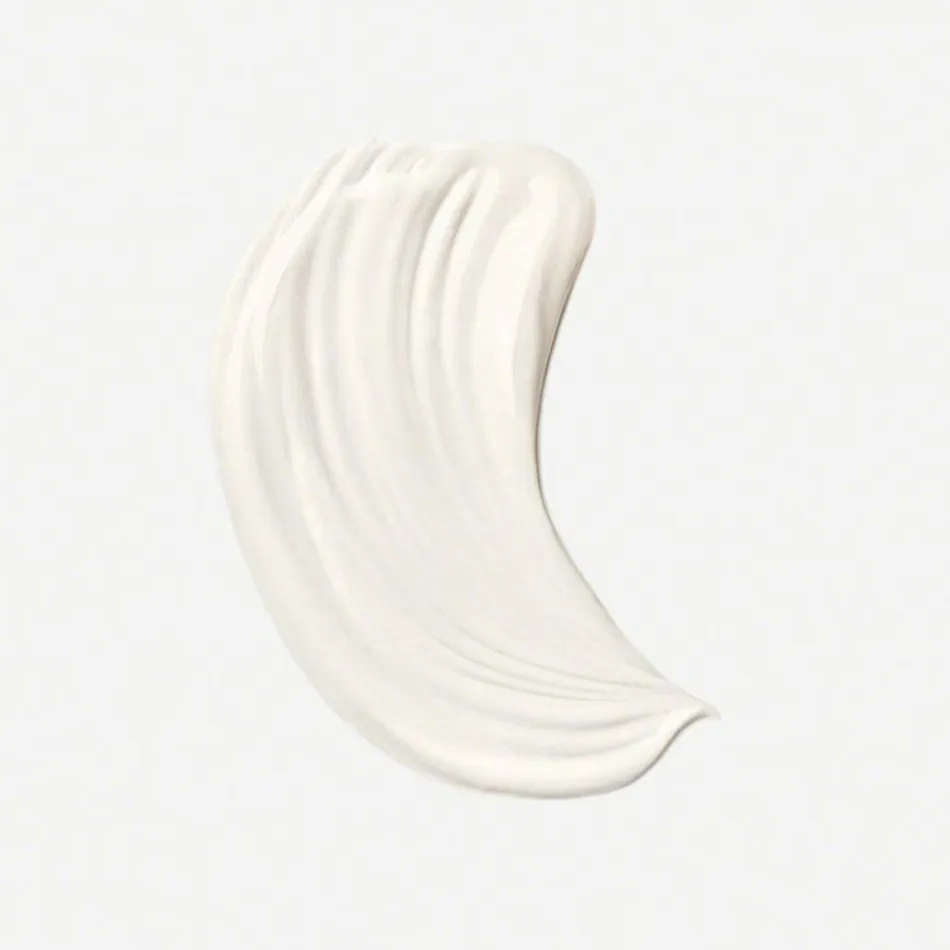 LL REGENERATION SYSTEM VITALITY Augenfältchen-Creme 30 ml