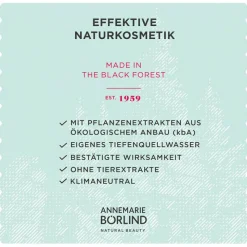 LL REGENERATION SYSTEM VITALITY  Belebendes Blütentau-Gel 150 ml