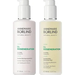 LL REGENERATION SYSTEM VITALITY  LL Klassiker Duo