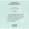 LL REGENERATION SYSTEM VITALITY  Vitalisierende Nachtcreme 50 ml