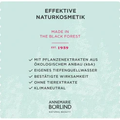 LL REGENERATION SYSTEM VITALITY Vitalisierende Nachtcreme 50 ml