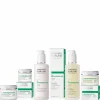 LL REGENERATION SYSTEM VITALITY  Vitalisierende Tagescreme 50 ml