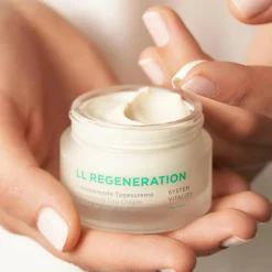 LL REGENERATION SYSTEM VITALITY  Vitalisierende Tagescreme 50 ml
