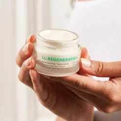 LL REGENERATION SYSTEM VITALITY  Vitalisierende Tagescreme 50 ml