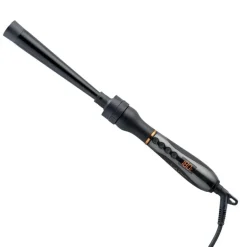 Lockenstab Curling Iron System Aufsatz Set