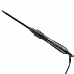 Lockenstab Curling Iron System Aufsatz Set