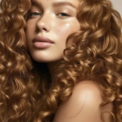 Locken Tonic-Spray forte Sprühflasche 250 ml