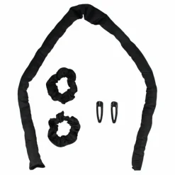 Lockentools