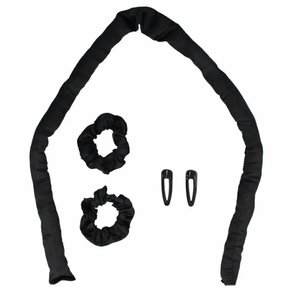 Lockentools