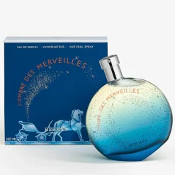 L'Ombre des Merveilles Eau de Parfum