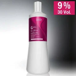 Londacolor Oxidationscreme