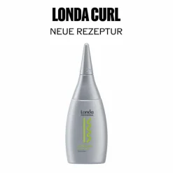 Londa Curl Perm Lotion