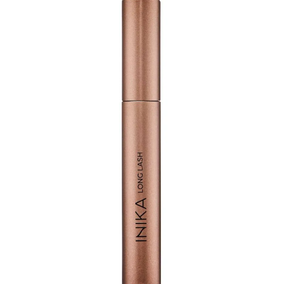 Long Lash Mascara
