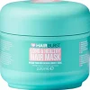 Long & Healthy Hair Mask 220 ml