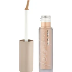 Long-Lasting Concealer