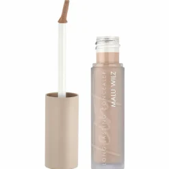 Long-Lasting Concealer