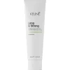 Long & Strong   Densifying Leave-In Treatment 100 ml