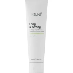 Long & Strong   Densifying Leave-In Treatment 100 ml