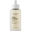 Long & Strong   Super Serum 100 ml