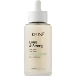 Long & Strong   Super Serum 100 ml