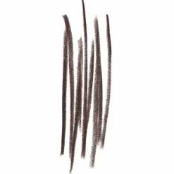 Long-Wear Brow Pencil