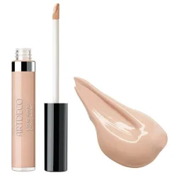 Long-wear Concealer waterproof