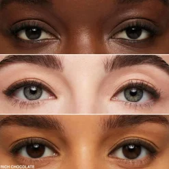 Long-Wear Cream Liner Stick