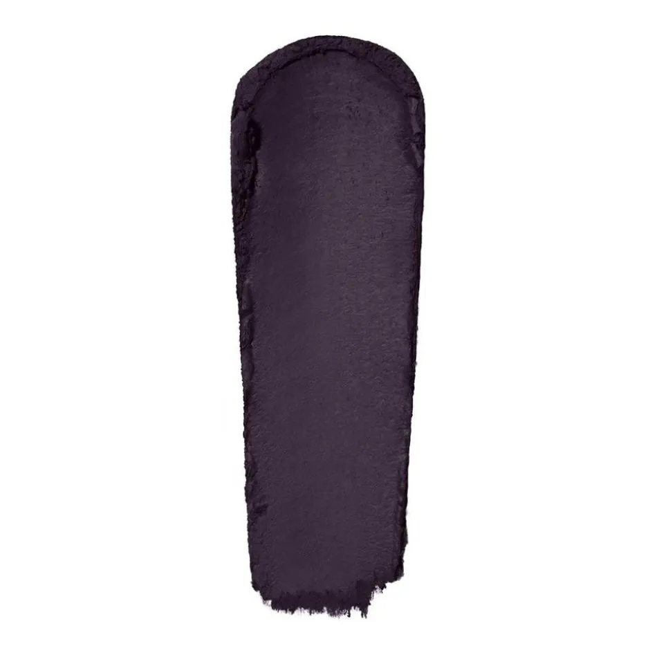 Long-Wear Cream Liner Stick