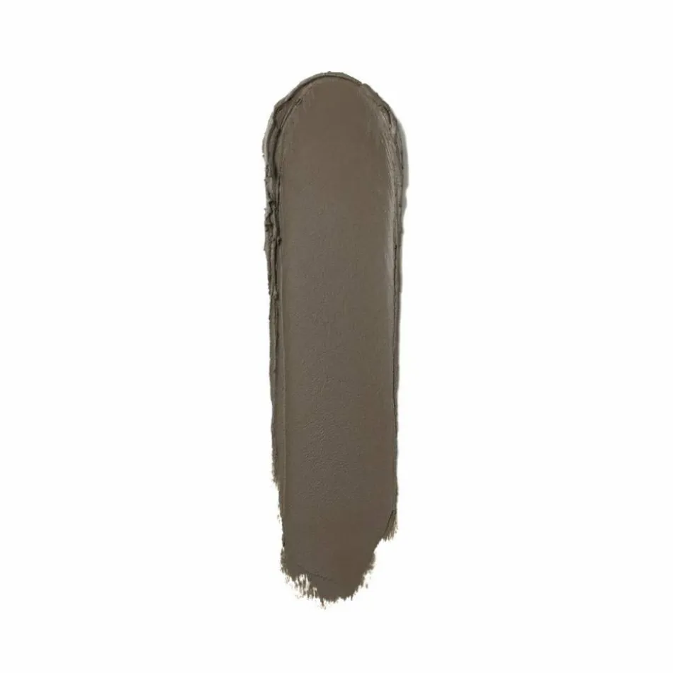 Long-Wear Cream Liner Stick
