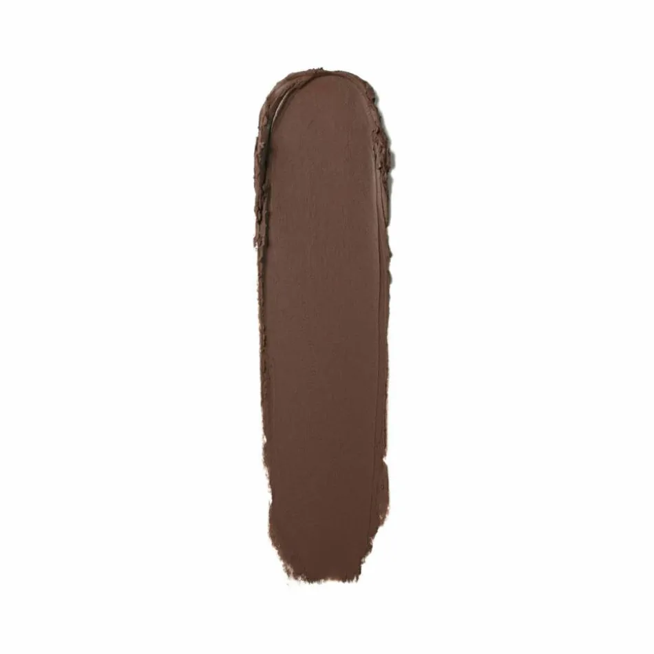 Long-Wear Cream Liner Stick