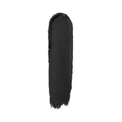Long-Wear Cream Liner Stick