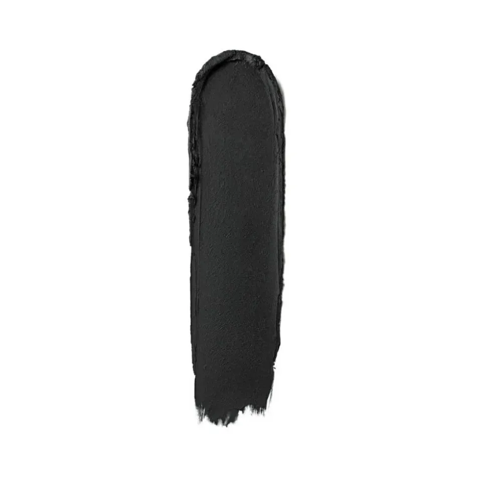 Long-Wear Cream Liner Stick
