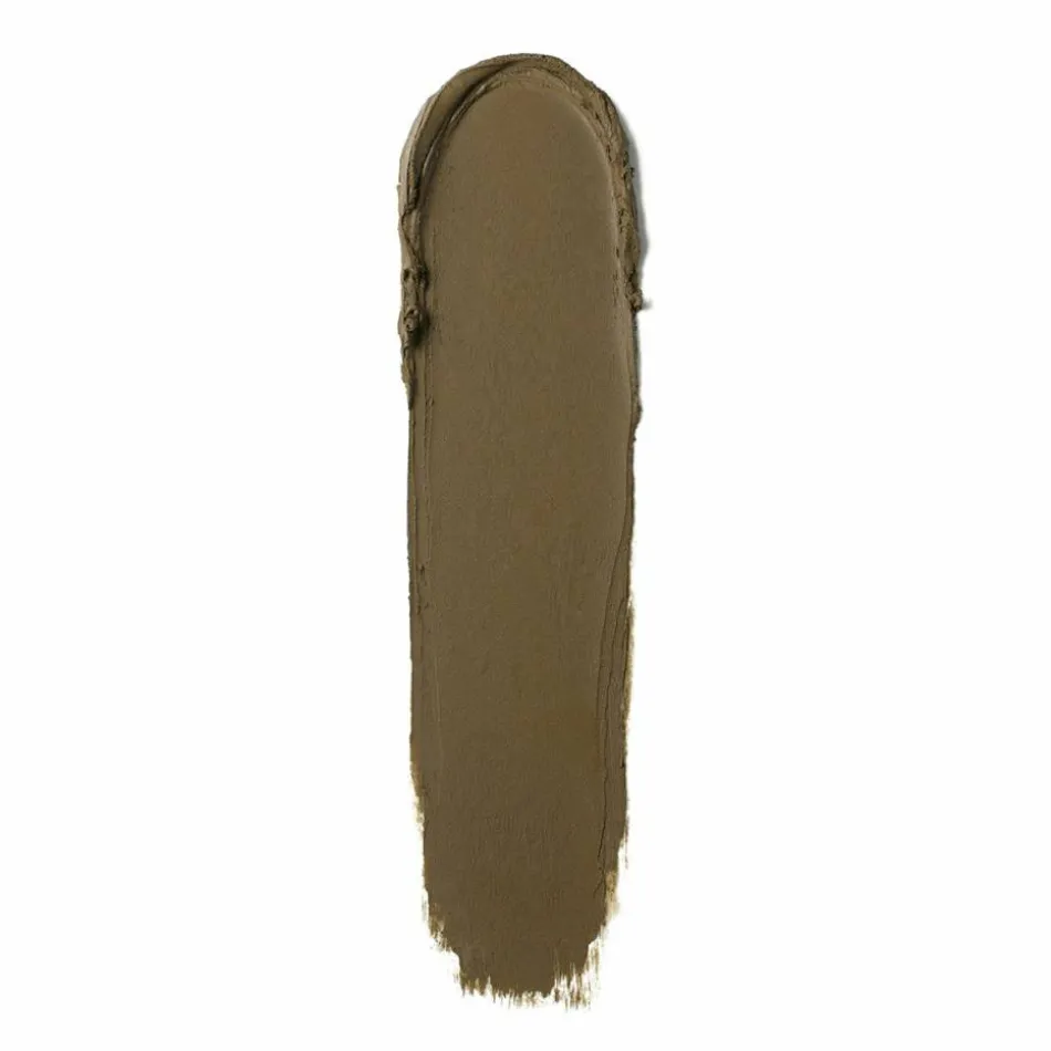 Long-Wear Cream Liner Stick