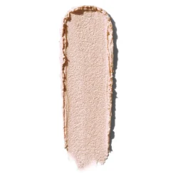 Long-Wear Cream Shadow Stick