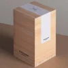 Léon Parfum Enfant 100 ml