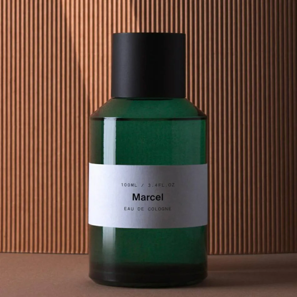 Léon Parfum Enfant 100 ml