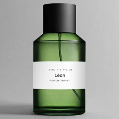 Léon Parfum Enfant 100 ml