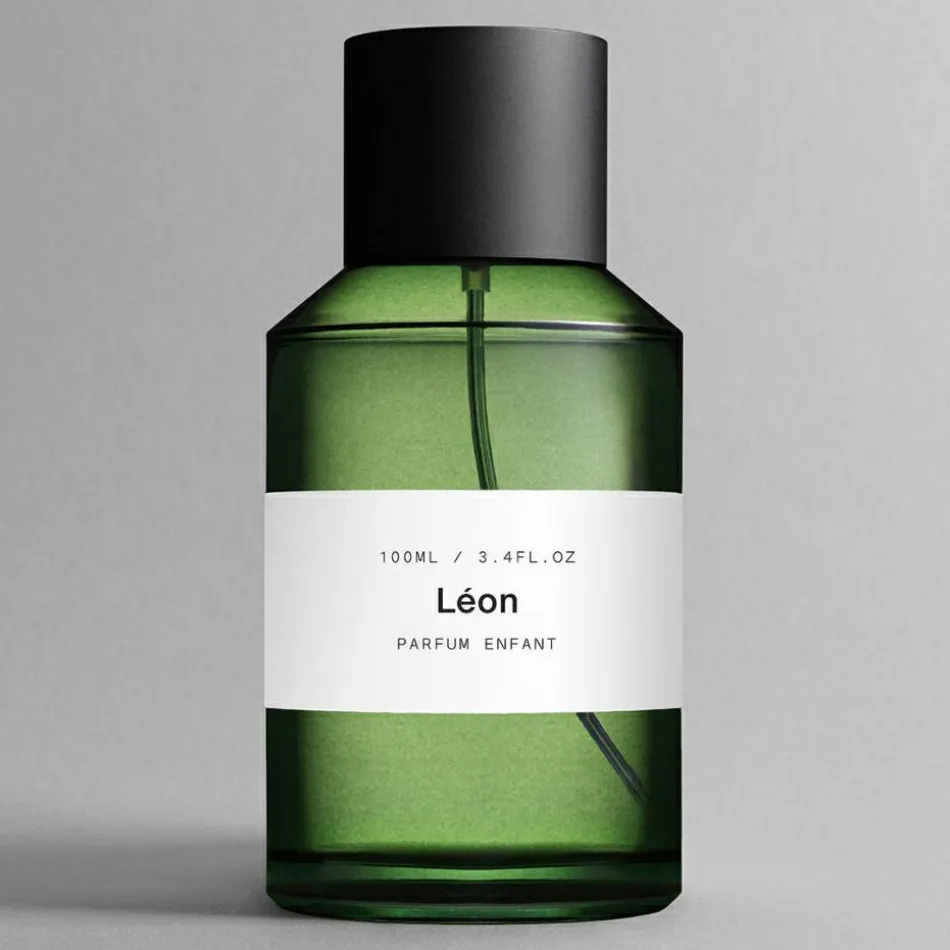 Léon Parfum Enfant 100 ml